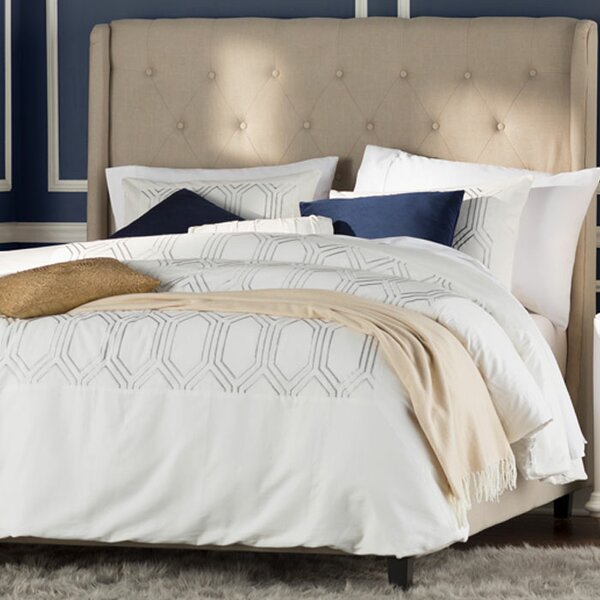 Willa Arlo™ Interiors Bedding | Wayfair